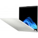Ноутбук HP 15-fd0160ua (C79MKEA) Silver