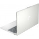 Ноутбук HP 15-fd0160ua (C79MKEA) Silver
