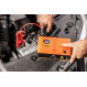 Пусковий пристрій для автомобілів NEO Tools Jumpstarter 14000 mAh (11-997)