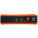 Пусковий пристрій для автомобілів NEO Tools Jumpstarter 14000 mAh (11-997)