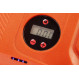 Пусковий пристрій для автомобілів NEO Tools Jumpstarter 14000 mAh (11-997)