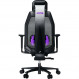 Крісло для геймерів 1stPlayer Ergo Aero