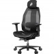 Крісло для геймерів 1stPlayer Ergo Aero