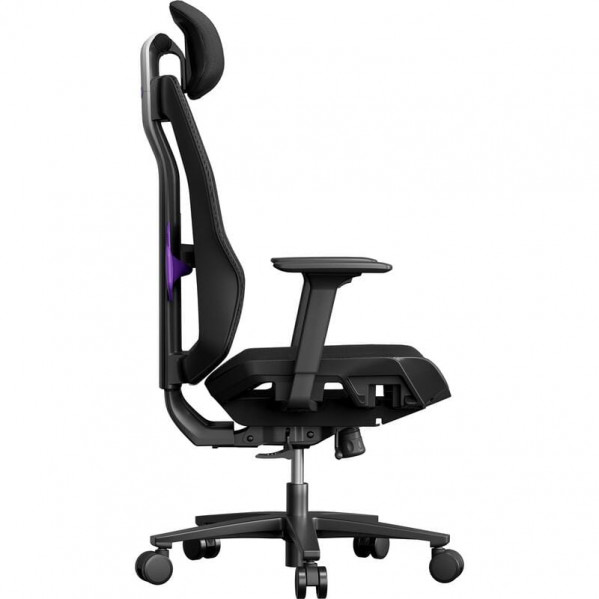 Крісло для геймерів 1stPlayer Ergo Aero