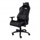 Крісло для геймерів Trust GXT 714 Ruya Black (24908)