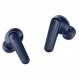 Bluetooth-гарнітура Anker SoundCore R50i Blue (A3949G32)
