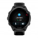 Смарт-годинник Garmin Forerunner 570 47mm Black (010-02971-00)