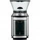 Кавомолка Cuisinart DBM8V2E