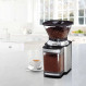Кавомолка Cuisinart DBM8V2E