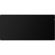 Ігрова поверхня HyperX Pulsefire Mat XL (4Z7X5AA)