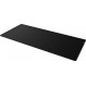 Ігрова поверхня HyperX Pulsefire Mat XL (4Z7X5AA)