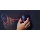 Ігрова поверхня HyperX Pulsefire Mat XL (4Z7X5AA)