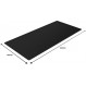 Ігрова поверхня HyperX Pulsefire Mat XL (4Z7X5AA)