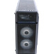 Корпус Zalman N5 OF Window Black без БЖ