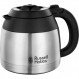 Кавоварка Russell Hobbs 24020-56 Adventure