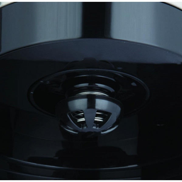 Кавоварка Russell Hobbs 24020-56 Adventure