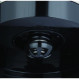 Кавоварка Russell Hobbs 24020-56 Adventure