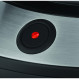 Кавоварка Russell Hobbs 24020-56 Adventure