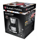 Кавоварка Russell Hobbs 24020-56 Adventure