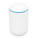 Бездротовий маршрутизатор Ubiquiti UniFi Dream Machine (UDM)