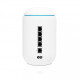 Бездротовий маршрутизатор Ubiquiti UniFi Dream Machine (UDM)