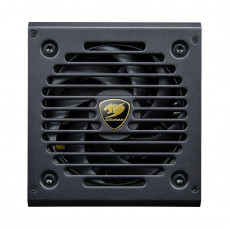 Блок живлення Cougar GR 850, 80 Plus Gold, 850W