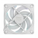 Вентилятор Fractal Design Momentum 14 ARGB White (FD-F-MR1-1402)