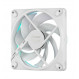 Вентилятор Fractal Design Momentum 14 ARGB White (FD-F-MR1-1402)