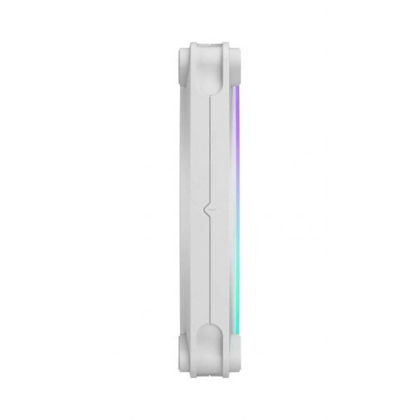 Вентилятор Fractal Design Momentum 14 ARGB White (FD-F-MR1-1402)
