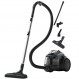 Пилосос Electrolux EL61C3DB