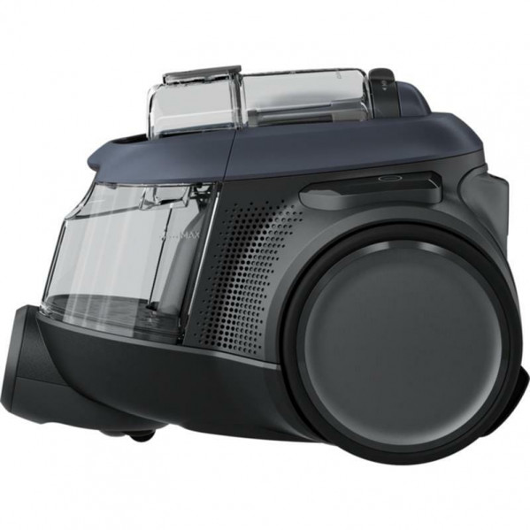 Пилосос Electrolux EL61C3DB