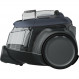 Пилосос Electrolux EL61C3DB