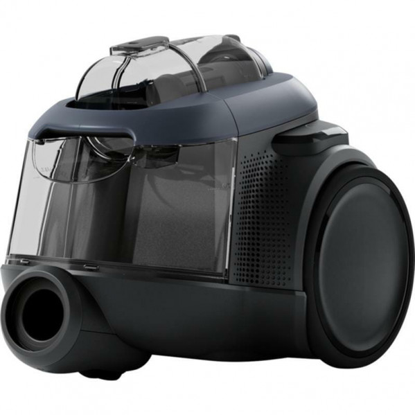 Пилосос Electrolux EL61C3DB