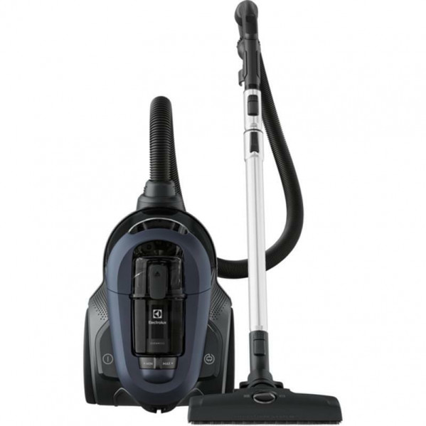 Пилосос Electrolux EL61C3DB