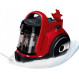Пилосос Bosch BGC05AAA2