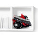 Пилосос Bosch BGC05AAA2
