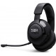Bluetooth-гарнітура JBL Quantum 360 Wireless Black (JBLQTUM360BLK)