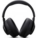 Bluetooth-гарнітура JBL Quantum 360 Wireless Black (JBLQTUM360BLK)