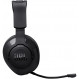 Bluetooth-гарнітура JBL Quantum 360 Wireless Black (JBLQTUM360BLK)