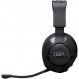 Bluetooth-гарнітура JBL Quantum 360 Wireless Black (JBLQTUM360BLK)