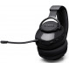 Bluetooth-гарнітура JBL Quantum 360 Wireless Black (JBLQTUM360BLK)