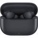 Bluetooth-гарнітура Huawei Freebuds SE 4 Black (55038499)