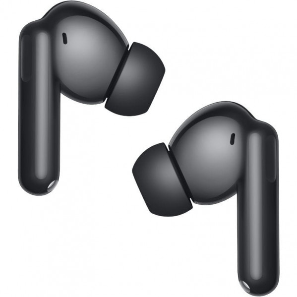 Bluetooth-гарнітура Huawei Freebuds SE 4 Black (55038499)