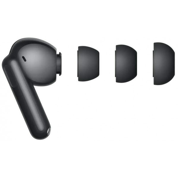 Bluetooth-гарнітура Huawei Freebuds SE 4 Black (55038499)