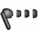 Bluetooth-гарнітура Huawei Freebuds SE 4 Black (55038499)