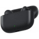 Bluetooth-гарнітура Huawei Freebuds SE 4 Black (55038499)