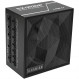 Блок живлення Lian Li SX1200P Black, EU Cord (G9P.SX1200P.B000.EU)