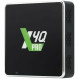 Медіаплеєр UGOOS X4Q Pro 4/32