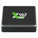 Медіаплеєр UGOOS X4Q Pro 4/32