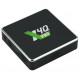 Медіаплеєр UGOOS X4Q Pro 4/32